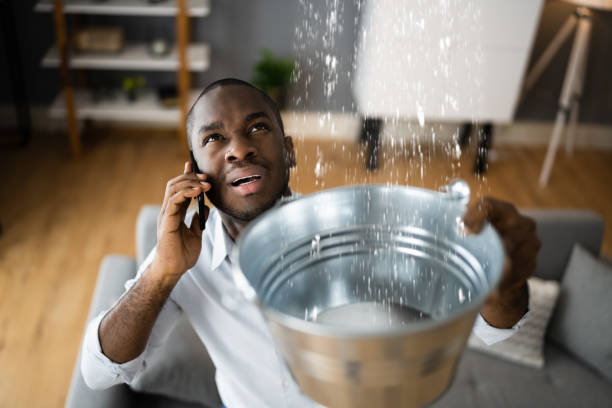 Best Emergency water damage restoration  in Jamesport, NY