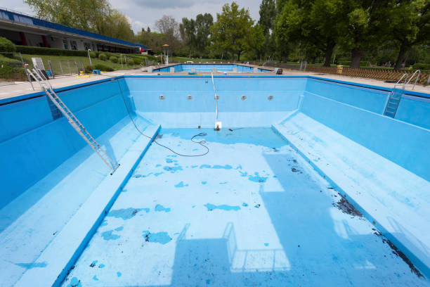 Best Local water damage restoration  in Jamesport, NY